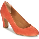 JB Martin LINDA Narančasta | shoptok.hr