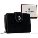 Peterson PTN014WEI71159 Crna | shoptok.hr