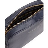 Tommy Hilfiger Ročna torba AW0AW17450 Mornarsko modra | Shoptok.si