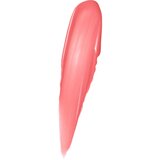 Nars AFTERGLOW LIQUID BLUSH tekoče rdečilo za sijoč videz odtenek BRAZEN 7 ml | Shoptok.si