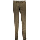 GUESS MARCIANO MEN&#39;S GREEN CLASSIC SUIT | Shoptok.si