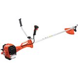 Echo Motorni trimer srm 520es/u | ePonuda.com