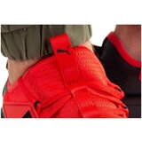 Puma Retaliate 2 Crvena | shoptok.hr