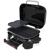 Weber Lumin Elektrogrill Outdoor Grill (2026) 1562cm² Površina za pecenje, 1502045 | shoptok.hr
