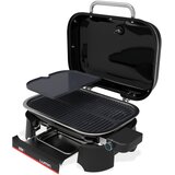 Weber Lumin Elektrogrill zunanji žar za (2026) 1562cm² površina peko, 1502045 | Shoptok.si