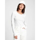 GAP Long Sleeve T-Shirt - Women | shoptok.hr
