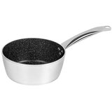  LONČIĆ S RUČKOM 20CM INDUKCIJA 61049 Cijene