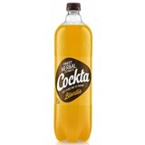 Cockta sok blondie 1,5L pet Cene