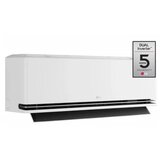LG klima uređaj H12S1D.NS1 | ePonuda.com