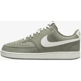 Nike muške patike Patike COURT VISION LO V2