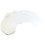 Foreo Luna™ Ultra Nourishing Cleansing Balm čistilni balzam za odstranjevanje ličil 75 ml | Shoptok.si