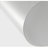  Zaštita za stol mat 140x90 cm 1,6 mm PVC | shoptok.hr