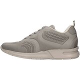 CallagHan Nizke superge 91318 Siva Cene