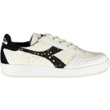 Diadora WHITE WOMAN SPORTS SHOES | shoptok.hr