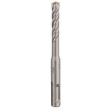 Bosch BORER SDS PLUS 5*50 110mm 1618596164 | Eponuda.ba