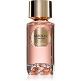 Lancôme Absolue Les Parfums 6AM Rose parfemska voda za žene 50 ml Cijene