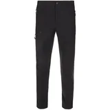 Adventure pantalone