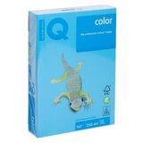  Papir barvni a4 160g 1/250 intenziven MONDI - MODER AB48 | Shoptok.si