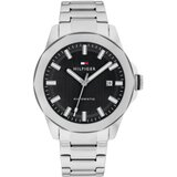 Tommy Hilfiger TOMMY HILFIGER ročna ura 1710692 | Shoptok.si