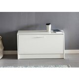 MID.YOU omara z loputami za čevlje zoey | Shoptok.si