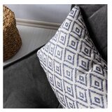 Atelier Del Sofa poffi anthracite