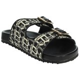 Laura Biagiotti 9064 Crna | shoptok.hr