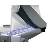  Namizni rezalnik za papir (giljotina) 25l precision office pro a3 leitz 90240000 | Shoptok.si
