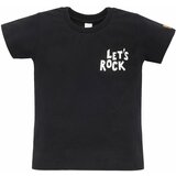 Pinokio kids's let's rock t-shirt cene