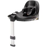 Zopa baza XM Plus i-Size, Black Cijene