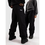 DC Primo Hlace black | Shoptok.si