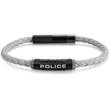 Police PEAGB0033603 | Shoptok.si