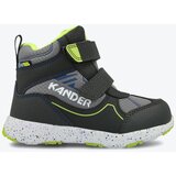 Kander cizme vinson bt cene