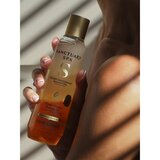 Sanctuary Spa Golden Sandalwood njegujuće ulje za tuširanje 200 ml | shoptok.hr