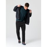 Sinsay Majica kratkih rukava Basic | shoptok.hr