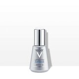 Vichy liftactiv supreme serum 10 serum za korekciju bora i čvrstine kože, za osjetljivu kožu, 30 ml Cene