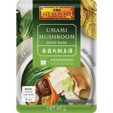  Umami Mushroom Soup Base - 60 g | Shoptok.si