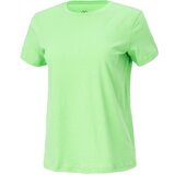 BRILLE Ženska majica Essence T-shirt Cene