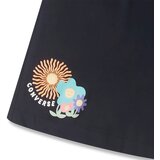 Converse ženski šorc grow together knit short | ePonuda.com