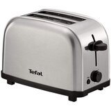 Tefal toster TT330D Cijene