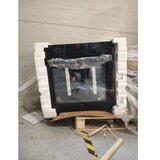 Beko BBIE123001BD Ugradna rerna OUTLET | Eponuda.com