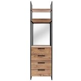 Hanah home ormar Dynamic 09 | ePonuda.com