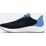 Under Armour Women's Shoes UA W Charged Pursuit 3 BL - Women's Cene