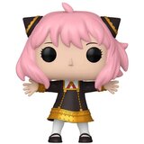 Funko Bobble Figure Anime - Spy x Family POP! - Anya Forger #2023 | Eponuda.com