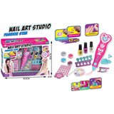  Set za nokte ( 005571 ) | Eponuda.com