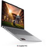 Lenovo IdeaPad Slim 5 14AGP11 14&amp;quot; Ryzen AI 5 430 16GB/512GB 83S1000QGE Win 11 Home Slike