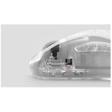Steel Series Prime Mini Wireless optički gamer miš, crna | shoptok.hr