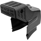 Poklopac za kompresor PM-KO-24T-50T-OSL | shoptok.hr