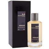 MANCERA BLACK AOUD 120 ML Cene