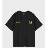 Sinsay Sportska majica Active | shoptok.hr