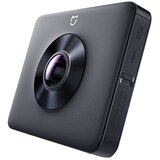 Xiaomi Sphere Camera Kit 360" | Eponuda.ba